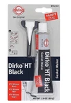 Elring Engine Sealant Universal. Fixed Price $11.98.