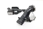 2017 2022 Ford F-250 6.7L Vapor Canister Water Separator W/ Intake Pipe Oem. Fixed Price $169.53.