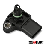 T-map Sensor For Jeep Wrangler Jl 2018-2019 Dodge Hornet 2023 2.0L 68364659AA. Fixed Price $15.49.