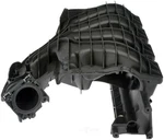 Dorman Oe Solutions 615802 Engine Intake Manifold. Fixed Price $472.76.