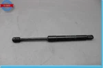 02-05 Ford Thunderbird Rear Trunk Lift Supports Strong Arm Black Oem. Fixed Price $24.00.