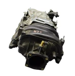 07-17 Lexus LS460 LS600H XF40 4.6L/5.0L Engine Motor Intake Manifold 1711438010. Fixed Price $80.00.