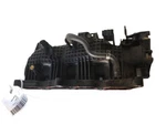 2018 - 2022 Honda Accord Intake Manifold Engine Combustion Chamber 1.5L 6A0A078. Fixed Price $52.00.