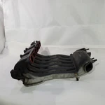 2003 2004 2005 Volkswagen Golf Gti Oem Intake Manifold 2.8L 022133203. Fixed Price $150.00.