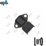 Sensor Intake Manifold Pressure 120-08-144 For Hyundai Grand/santa/f IX35 2.2L. Fixed Price $29.07.