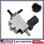 Engine Intake Manifold Runner Solenoid Fits Honda Cr-v 2002-2006 36163-PND-A01. Fixed Price $24.56.