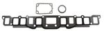 Intake And Exhaust Manifolds Combination Gasket-vin: Mahle MS15510. Fixed Price $32.15.