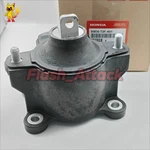 Oem Front Motor Mount 50830-T2F-A01 For 2013-2017 Honda Accord K24W1 J35Y1 K20Z6. Fixed Price $72.00.
