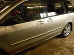 Intake Manifold Lower Fits 02-06 Mazda Mpv 567637. Fixed Price $71.24.
