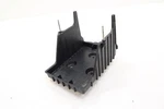 2024 2026 Mazda CX-90 3.3L Battery Tray Holder Mount Support Bracket Oem. Fixed Price $44.50.