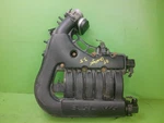 2007 Dodge Magnum Charger Chrysler 300 3.5L Air Intake Manifold Throttle Oem Xos. Fixed Price $299.99.