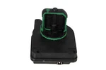 Rein Engine Intake Manifold Adjusting Unit For Bmw ELM0085. Fixed Price $278.41.