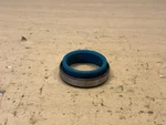 Mercedes 190SL/DB/B 220S/SE Sealing Ring Nos 000-997-81-47. Fixed Price $7.50.