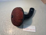 Hks Super Power Flow Air Intake Kit For Toyota MR2 SW20 3S-GTE Used. Fixed Price $199.00.