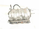 2001-2004 Lexus LS430 Air Intake Manifold 17102-50012. Fixed Price $94.66.