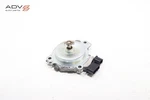 2023 2025 Mazda CX-50 2.5L Engine Motor Variable Valve Timing Solenoid Oem. Fixed Price $234.99.