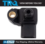 Trq Map Sensor Fits 2007-2021 Acura 2006-2023 Honda. Fixed Price $34.95.