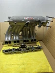 86-89 Oem Toyota Celica Gts 3S-GE 3SGE Side Feed Engine Intake Manifold. Fixed Price $398.00.