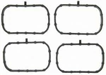 Intake Manifold Set Mahle Original MS20068. Fixed Price $29.85.