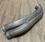 Genuine Mercedes-benz 1996-03 Cdi W210 M606 Diesel Engine Air Intake Manifold. Fixed Price $79.99.