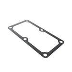 Genuine Mopar Intake Plenum Gasket 68444746AA. Fixed Price $34.29.