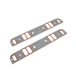 Sce Accuseal Pro Intake Gasket 229101. Fixed Price $26.55.
