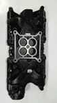 1965 Ford Mustang Fairlane 289HP 4V Cast Iron Intake Manifold July 1964 Date. Fixed Price $449.95.
