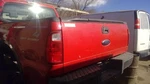 Intake Manifold 6.8L Thru 11/30/08 Fits 08-09 Ford F250SD Pickup 1156380. Fixed Price $237.60.