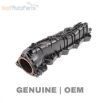 2021-2023 Audi RS5 Right Intake Manifold 06M133268AA. Fixed Price $32.49.