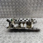 Land Rover Range Ii P38A Intake Manifold HRC2616 4.6 Gasoline 168 Kw 1999. Fixed Price $122.17.