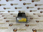 2013-2014 Audi S6 RS7 Bentley Continental 4.0L Turbo Intercooler 079145785H. Fixed Price $163.00.