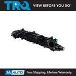 Trq Engine Intake Manifold Assembly For Bmw 535D Xdrive New. Fixed Price $279.95.