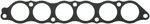 Fuel Injection Plenum Gasket-vin: 8 Mahle MS19307. Fixed Price $39.99.