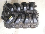Hyundai Genesis Equus 5.0 Engine Intake Manifold 28310-3F400. Fixed Price $449.00.