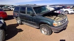 Intake Manifold 6-245 4.0L Door Sport Pkg Lower Fits 97-01 Explorer 279491. Fixed Price $105.00.