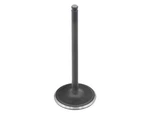Bronco Intake Valve AU-09201I. Fixed Price $14.41.