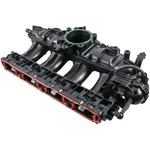 Oem 06H-133-201 Intake Manifolds For Audi A4 A6 Quattro A5 Q5 2011-2012. Fixed Price $305.44.
