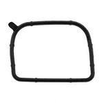 Felpro MS98025 Engine Intake Manifold Gasket. Fixed Price $28.16.