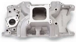 Edelbrock Torker Ii Intake Manifold For 340 360 Small Block Chrysler. Fixed Price $464.04.