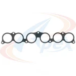 Fuel Injection Plenum Gasket Set-eng Code: 2JZGE, Natural Apex Automobile Parts. Fixed Price $33.99.