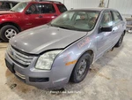 Intake Manifold 2.3L Fits 06-09 Fusion 1352061. Fixed Price $65.00.
