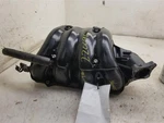 07-09 Toyota Camry Xle 2.4L 4CYL Upper Intake Manifold Assembly. Fixed Price $112.49.
