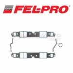 Fel-pro 1207 Intake Manifold Gasket Set For MS20019 MS111 95112SG 5823 114 Ix. Fixed Price $35.51.