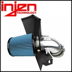 Injen Sp Cold Air Intake System Fits 2020-22 Toyota Supra L6-3.0L Turbo Polished. Fixed Price $361.94.