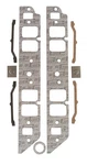 Mr. Performance Intake Manifold Gaskets .060 Inch Thick. Fixed Price $63.70.