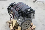 2016-2018 Chevrolet Silverado 1500 4WD 5.3L Engine Motor L83 134K Miles Oem. Fixed Price $2843.99.