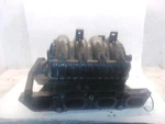 '10-'13 Suzuki SX4 Intake Manifold 2.0L Oem 6 Month Warranty!. Fixed Price $112.50.