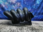 '04-'08 Toyota Corolla Intake Manifold Oem 17120-22070. Fixed Price $120.00.