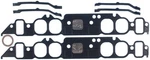 Mahle MS15190 Engine Intake Manifold Gasket Set. Fixed Price $46.42.