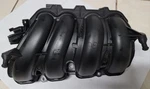 2011-2016 Mini Cooper Countryman R60 Base Engine Intake Manifold V760459780 Oem. Fixed Price $75.00.